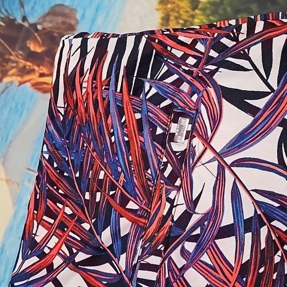 Tail White Label Golf Skort XXL NWT - Picture 7 of 9